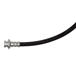 Infiniti Qx56 Brake Hose - Front-R - R1 Concepts - `07-`23